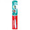 Colgate Colgate 360 whole mouth clean Medium Toothbrush Multicolor 1