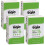 GOJO 2000 mL Refill Green Multi Green Heavy Duty Hand Cleaner 1