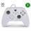 PowerA Wired controller for Xbox Series XS - White  gamepad  video gam 1