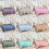 (Sky Blue, 200*230) The Ultra Cooling Blanket For Full 3