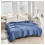 (Dark Blue, 150*200) The Ultra Cooling Blanket For Full 1