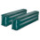 "AirBedz Lite" par Pittman Outdoors Inserts latéraux gonflables pour passages de roues 1