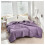 (Purple, 200*230) The Ultra Cooling Blanket For Full 1