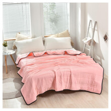 (Jade, 150*200) The Ultra Cooling Blanket For Full