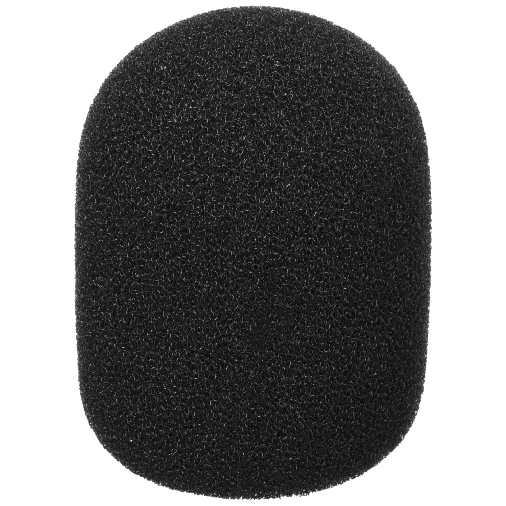 Rode WS2 Microphone Pop Filter/Wind Shield for NT1-A  NT2-A  NT1000  N