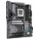 Gigabyte GIGABYTE X870 EAGLE WIFI7 Motherboard - Supports AMD Ryzen 9000 CPUs, 14+2+2 phases VRM, up to 8000MHz DDR5 (OC), 1xPCIe 1