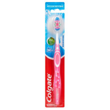 Colgate Max Fresh Medium Toothbrush Multicolor