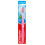 Colgate Colgate Max Fresh Medium Toothbrush Multicolor 1