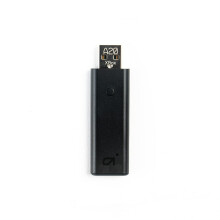 Logitech G Astro A20 Gen 2 Wireless USB-A Transmitter Only for Xbox Se