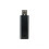Astro Logitech G Astro A20 Gen 2 Wireless USB-A Transmitter Only for Xbox Se 1