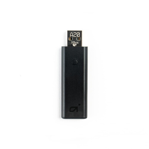 Astro Logitech G Astro A20 Gen 2 Wireless USB-A Transmitter Only for Xbox Se