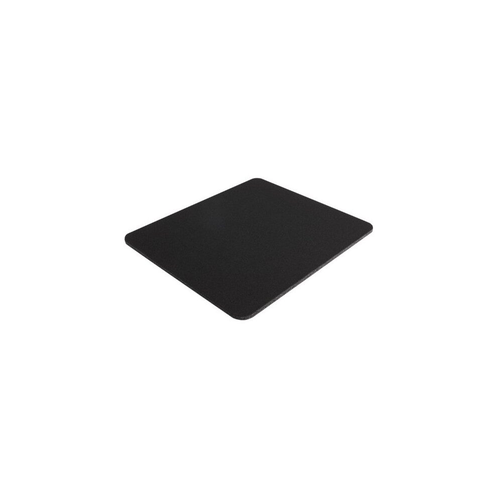 Belkin Standard 8-Inch by 9-Inch Computer Mouse Pad with Neoprene Back