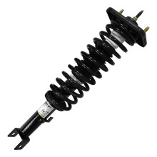 1999-2000 Chrysler Cirrus 1999-2000 Chrysler Sebring 1999-2000 Dodge Stratus 1999-2000 Plymouth Breeze-15370