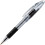 Pentel PENBK91MNAA - Mini R.S.V.P. Balpen 3
