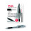 Pentel PENBK91MNAA - Mini R.S.V.P. Balpen 2