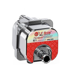 Engine Preheater 1500w Car Coolant Heater 220v 240v Parking Heater