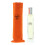 Hermes Hermes Twilly D'Hermes Tutti 15ml EDP Spray 1