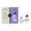 Viktor & Rolf Viktor & Rolf Flowerbomb 2x 7ml Miniature Gift Set 1