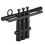 PAMPET TruTra Standard Trumpet Training Device Bb Trumpet Training Dev 1