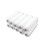 ROLLINGDOG Foam Roller Paint-4 Inch Foam Roller Small Paint Roller Cov 1