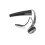 PLANETWAVES Guitar Capo - Pro Plus Capo - Ideal for Acoustic  Electric 1