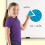 Learning Resources Learning Resources Double-Sided Magnetic Demonstration Rainbow Fractio 5