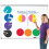 Learning Resources Learning Resources Double-Sided Magnetic Demonstration Rainbow Fractio 2