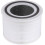 Levoit LEVOIT core 300 Air Purifier Replacement Filter  3-In-1 Filter  Effici 1