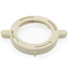 SuperDi Pool Pump Delning Ring 357199 Ersättning för Whisperflo och Intelliflo Poolpumpar