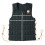 Hyperwear Hyper Vest ELITE Fully Adjustable Weight Vest - Thin Weights 1
