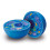Learning Resources Learning Resources Cross-Section Animal Cell Model  Soft Foam  Early B 1