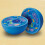 Learning Resources Learning Resources Cross-Section Animal Cell Model  Soft Foam  Early B 4