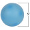 Learning Resources Learning Resources Cross-Section Animal Cell Model  Soft Foam  Early B 5