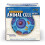Learning Resources Learning Resources Cross-Section Animal Cell Model  Soft Foam  Early B 2