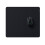 Razer Muispad - RAZER - STRIDER L - Hybride zacht/hard - Antislip basis - Oprolbaar en draagbaar 1