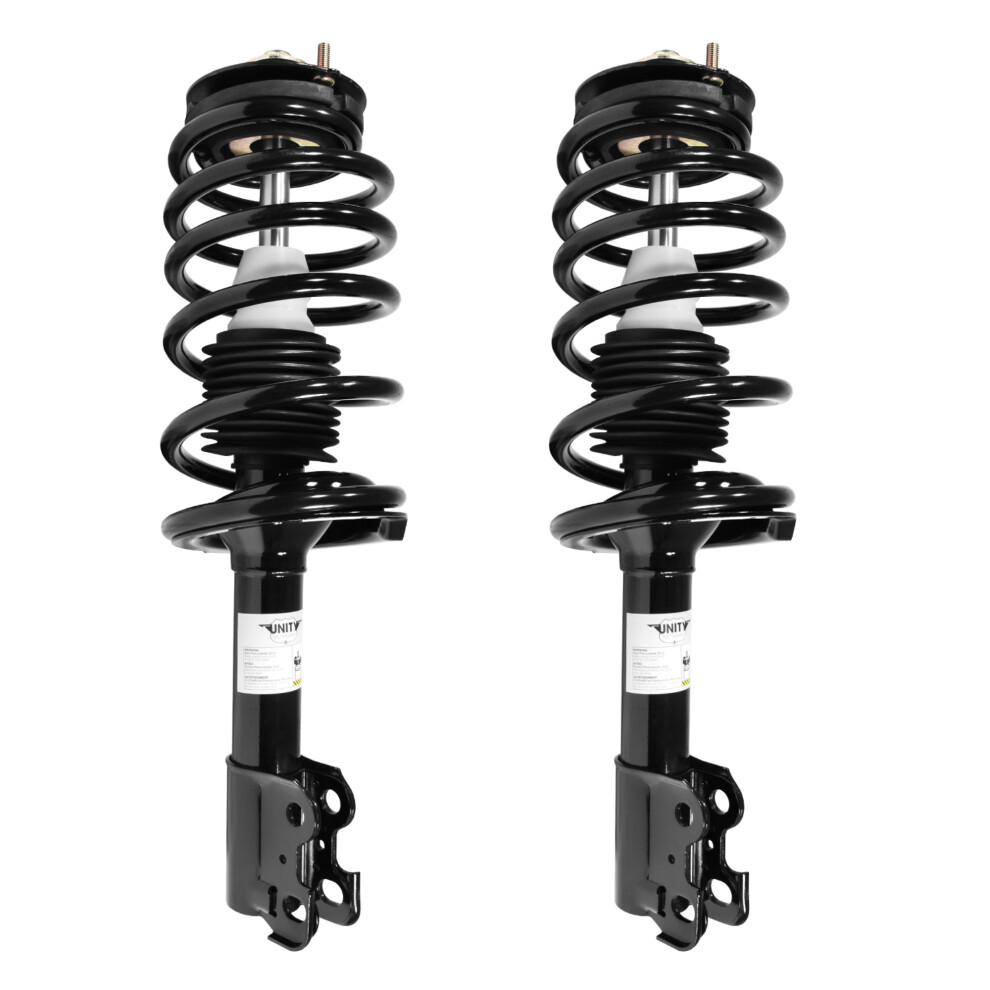 1991-1992 Saturn Sc 1993-2002 Saturn Sc1 1991-2002 Saturn Sl 1993-1 815716022488