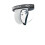 Shock Doctor Jock Strap Supporter with BioFlex Cup Included. Core Prot 1