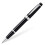 Cross Cross Bailey Light Polished Resin Refillable Gel Ink Rollerball Pen  M 1
