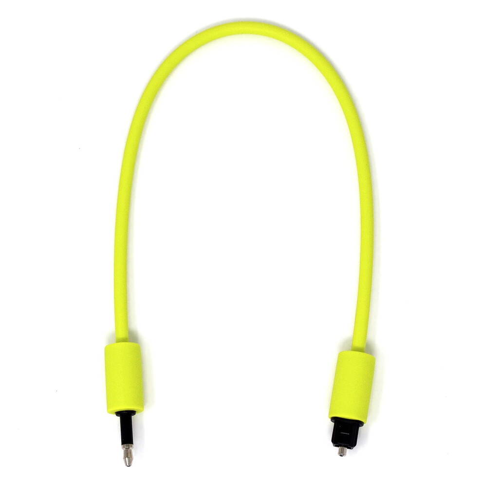 Google Chromecast Optical Audio Cable  TOSLINK to Mini TOSLINK Cable f