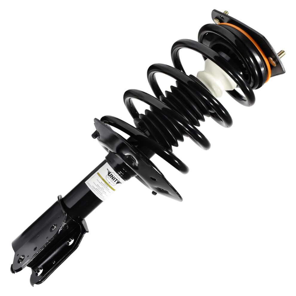 1997-2005 Chevrolet Venture 1997-2004 Oldsmobile Silouette 1999-2005 816558010374