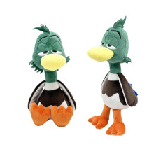 Gwen Migration Dax Plush Toy Doll Comfortable Soft Cute Design Perfect Gifts