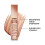 NYX Professional Makeup NYX Makeup Professional Makeup Ultimate Glow Shots 3