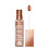 NYX Professional Makeup NYX Makeup Professional Makeup Ultimate Glow Shots 1