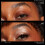 NYX Professional Makeup NYX Makeup Professional Makeup Ultimate Glow Shots 4