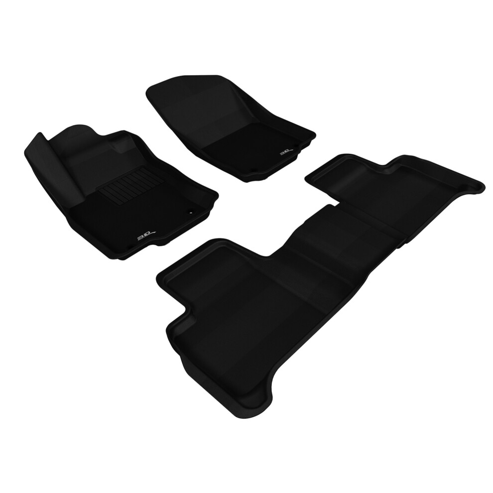 3D Maxpider Mercedes-Benz Gls Suv (X166) 2017-2019 / Gl-Class (X166) 2 686925927792