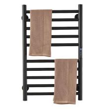 Wall Mounted Heated Electric Towel Rail
