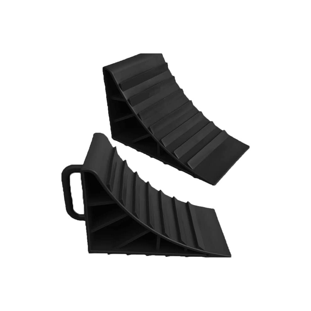 OnBuy.com