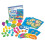 Learning Resources Learning Resouces Under The Sea Sorting Set  Toddler Activities  Educa 1