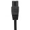 2m 12v Dc 2 Pin Connecting Cable Replacement Cable Connector For Car Replacement Cooler 3