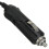 2m 12v Dc 2 Pin Connecting Cable Replacement Cable Connector For Car Replacement Cooler 5